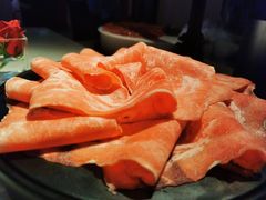 -渡娘火锅(大兴大悦春风里店)