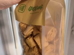 -护国寺小吃店(阜成门桥店)