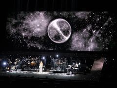 -成都金融城演艺中心