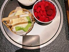 -金陵家宴·金陵春·南京菜(夫子庙店)