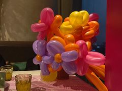 -蕉叶·广州明星泰国菜(黑金冠保利广场店)