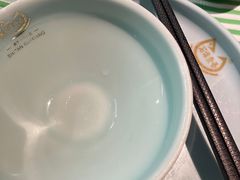 -石潭贵香酒店(玄真路店)