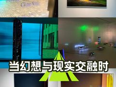 -大田秀则画廊