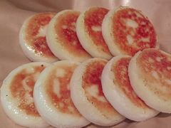 -渔乡米香·剁椒鱼头(四方坪店)