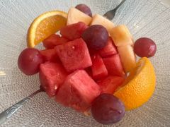 -聚宝渔港.五钻酒家(上地店)