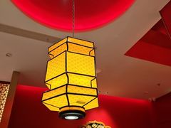 -应天大明王朝·南京菜(中山陵店)