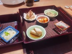 -锅物新语&寿喜烧.炉端割烹(世博源店)