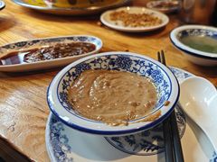 -凤吉园乌拉满族火锅中华老字号(繁荣路店)