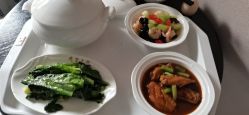 -安馨无忧月子中心(青秀店)