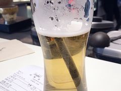 -Bracket Coffee(工体店)