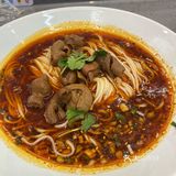 味道不错[糖果]