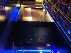 -音乐派KTV(银泰城店)