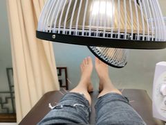 -杭州仁易堂中医康复医院疤痕修复