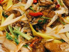 -大蓉和(一品天下店)