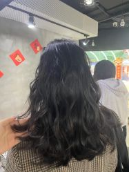 点击看大图 -东瀛造型