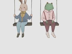 -清真·锦翔炝锅鱼(明德门店)