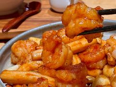 -三出山火锅(南京万象天地店)