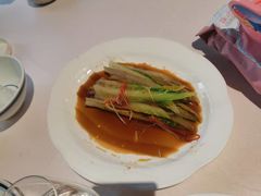 -禧宴Joyous Restaurant(禧园店)
