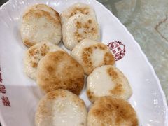 -禄源公·老莞诚饭店