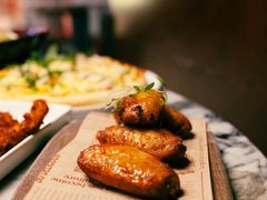 -人民咖啡馆(四行仓库店)