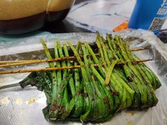 -虾恋蛤蟆功