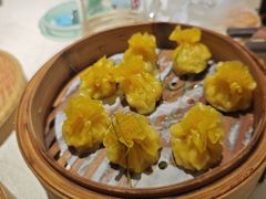 -海龙阁酒家·37年老字号粤菜(保利广场店)