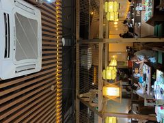 -探窝·竹笙椰子鸡(杨箕店)