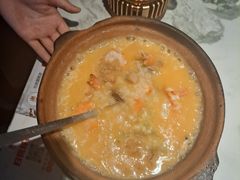 -潮堂 · 潮州菜(国贸商城店)