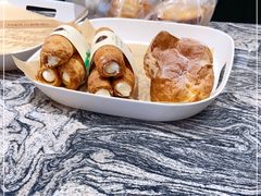 -多乐之日(五道口店)