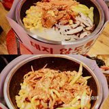 福州新店人均30+吃到撑‼️墙裂推荐yyds