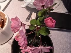 -逸道(益丰·外滩源店)