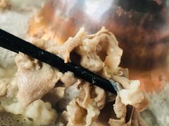 -鑫龙火锅城(青岛分店)