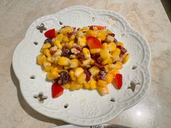 -7senses(金狮广场店)