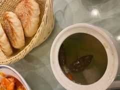 -三义和酒楼(广渠门店)