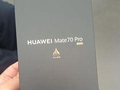 -华为智能生活馆(上海中山公园龙之梦)