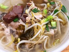 -潮味肠粉(猷巷店)
