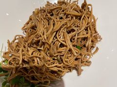 -雀蓝川菜(星悦汇店)