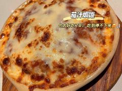 -千日贺茶餐厅(开发区安盛店)
