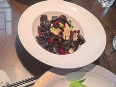 -秦月轩·陕西家乡菜(阜成路·五棵松店)