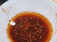 -西塔大冷面(市府大路店)