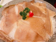 -左庭右院鲜牛肉火锅(苏州园区永旺店)