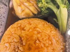 -起士林西餐厅(东经路店)