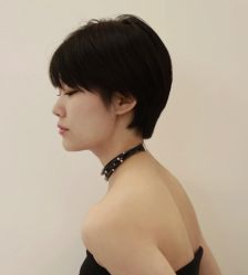 -BULB STUDIO 巴柏明星发型工作室