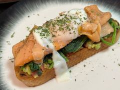 -威尔仕健身(杭州万象城店)