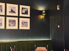-顶特勒·黄鱼馆·特色菜(上海大世界店)