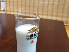 -松子料理(华威桥店)