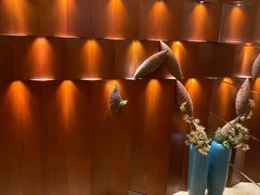 -御海棠老菜馆(福明嘉园店)