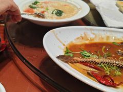 -渔掌门(铁东店)