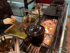 -继承独一味生烤羊排(金牛小区店)