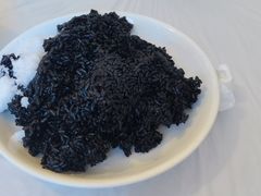 -天乐农家鱼头王(天目湖店)